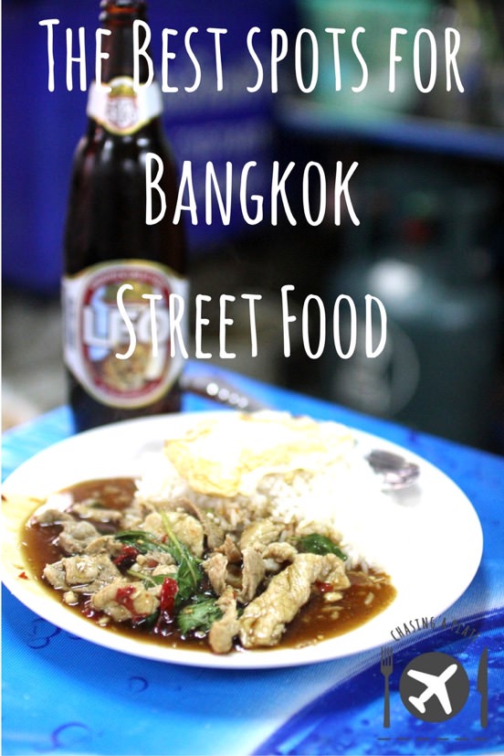 the-best-spots-forbangkok-street-food_mini