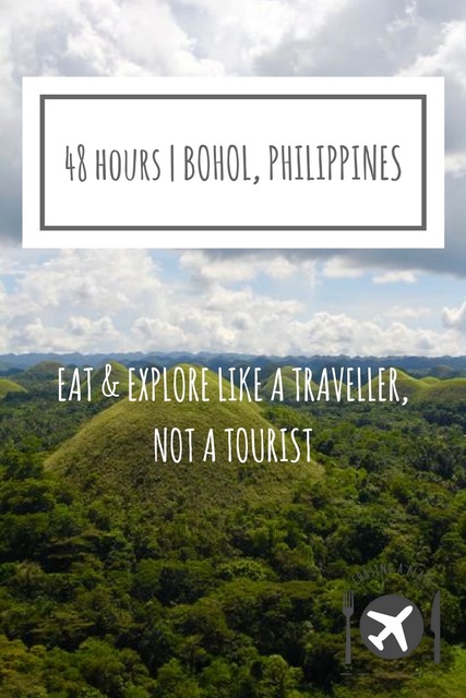 48-hours-in-bohol-philippines
