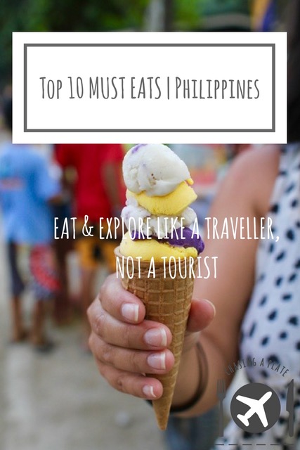 must-eats-philippines