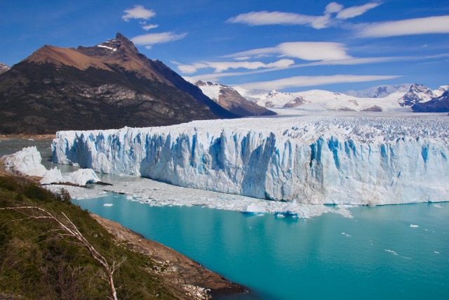 Patagonia Travel Guide (Argentina) | El Calafate & El ...