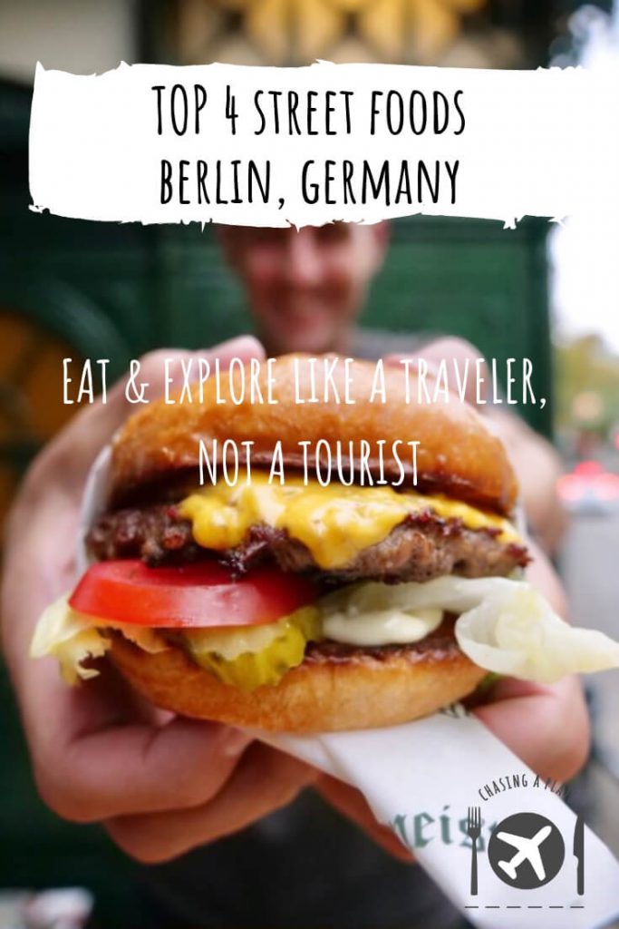 Top 4 street foods Berlin Germany (1)